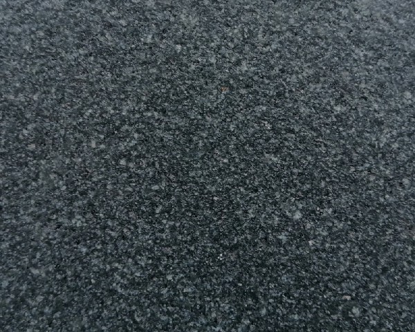 Starshine Black